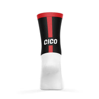 Fenagh St Callins GAA Custom Crew Socks