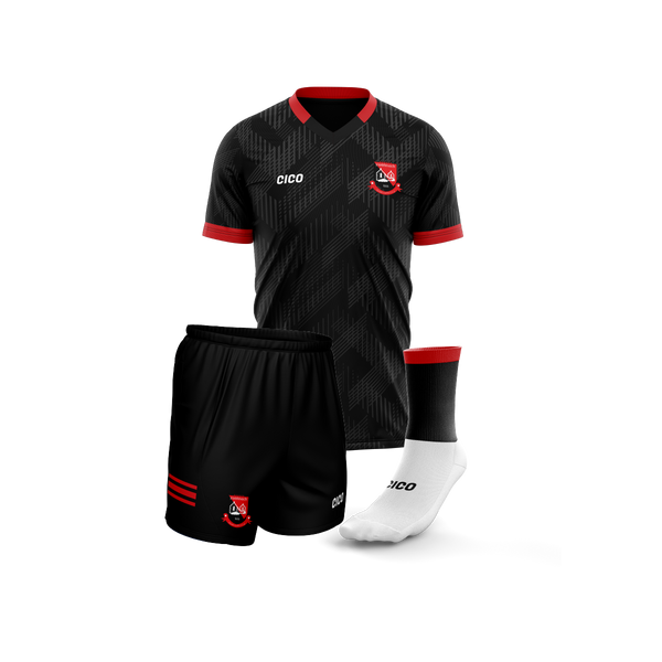 Fenagh St Callins GAA Adult's Training Pack
