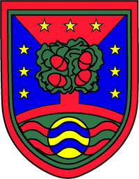 Bailieborough CS Club Shop
