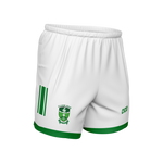 Clonguish GAA Kid's Gaelic Shorts