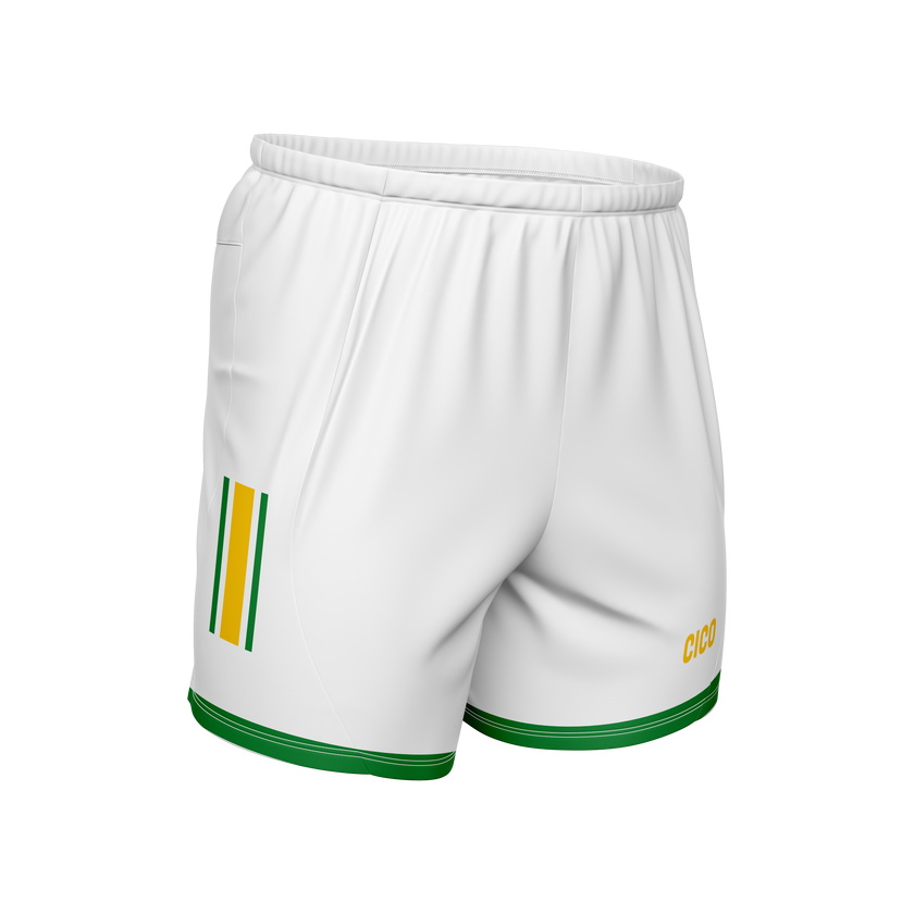 Shorts Style 2