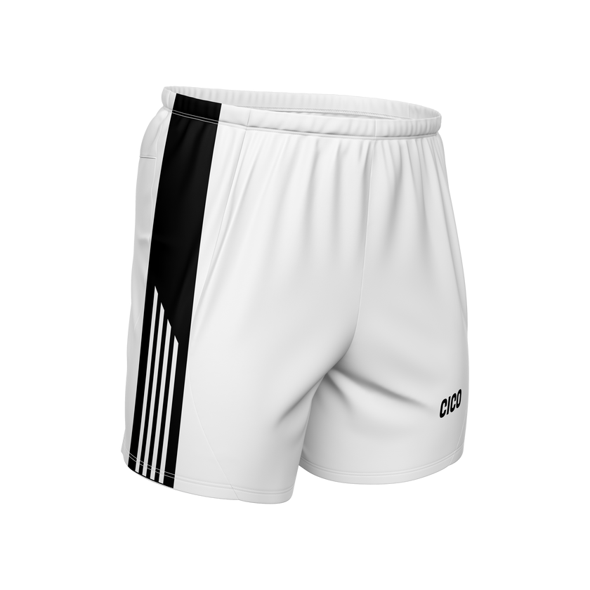 Shorts Style 4
