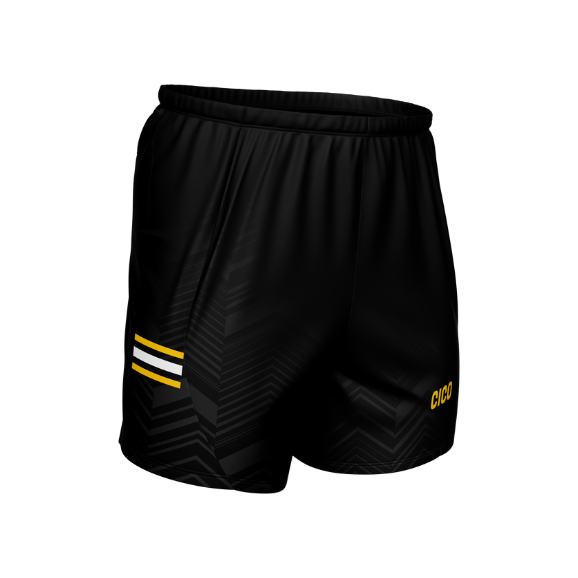 Shorts Style 5