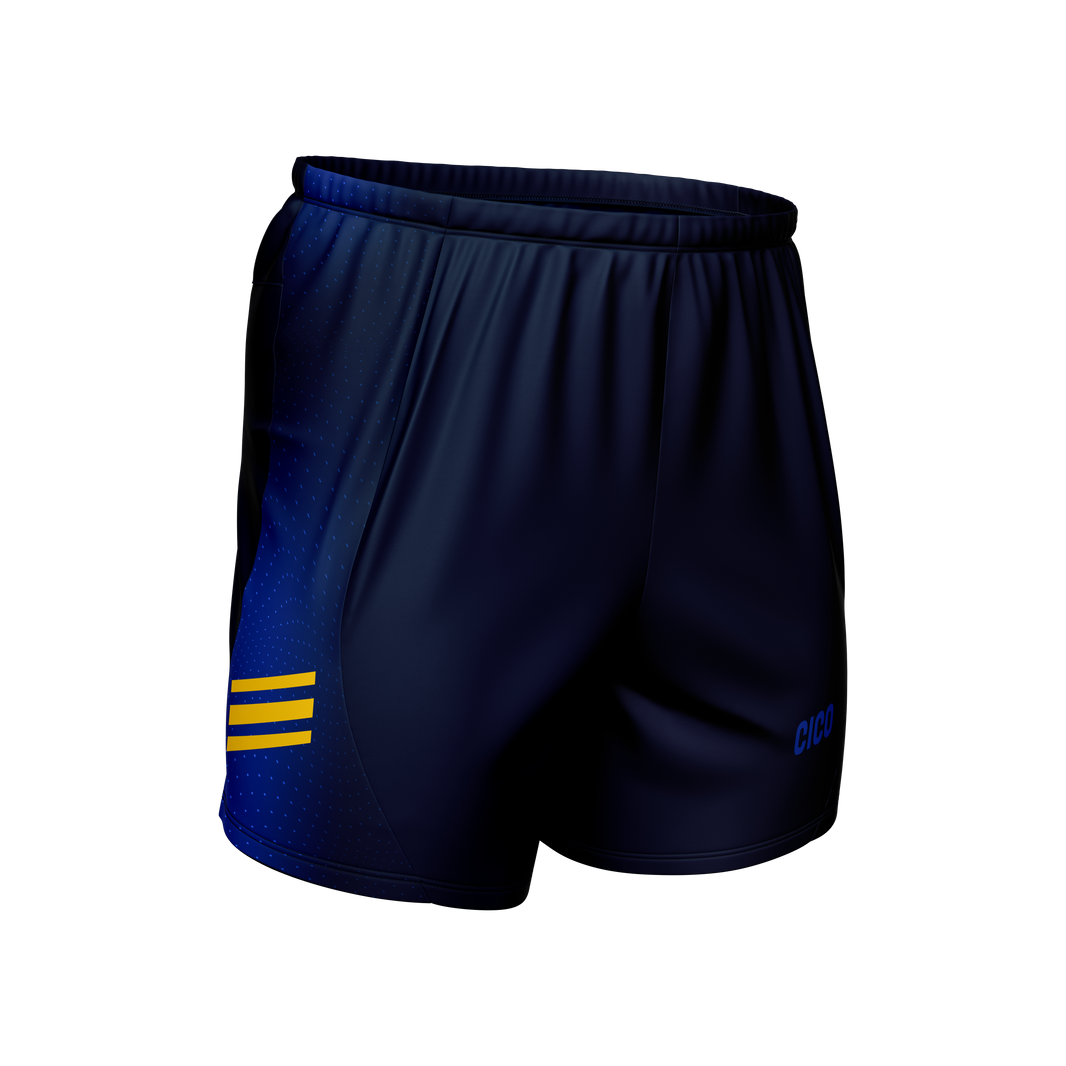 Shorts Style 6