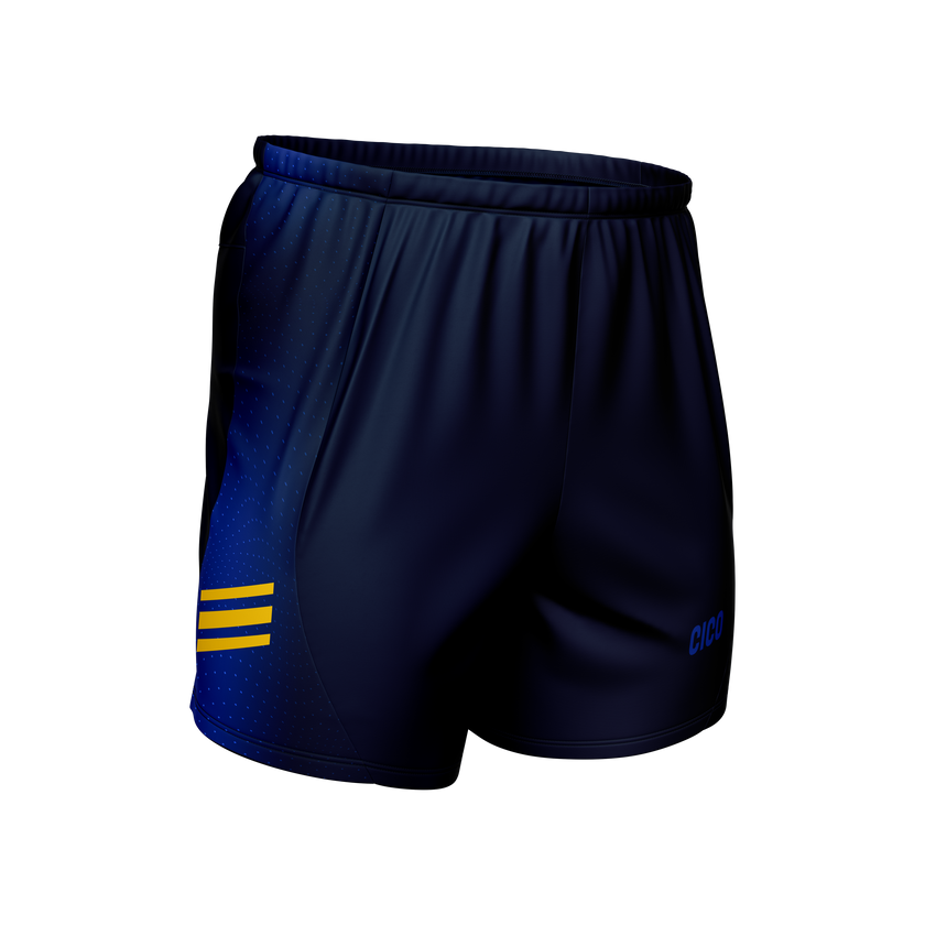 Shorts Style 6
