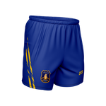 Currin GAA Adult Gaelic Shorts