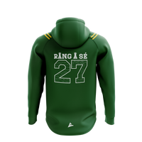 Gaelscoil Liatroma Leaver Hoodie | 6th Class Only*