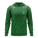 Gaelscoil Liatroma Leaver Hoodie | 6th Class Only*