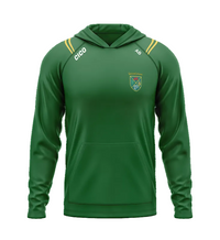 Gaelscoil Liatroma Leaver Hoodie | 6th Class Only*