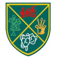 Gaelscoil Liatroma