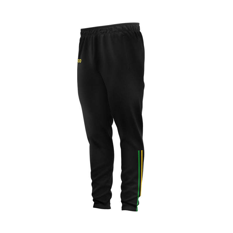 Gaelscoil Liatroma Kid's Skinnies