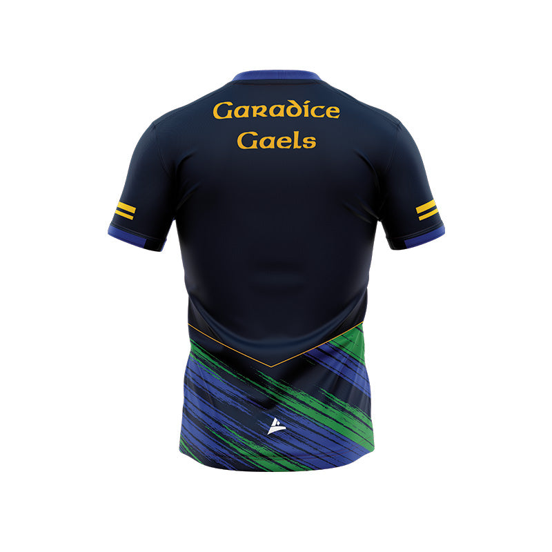 Garadice Gaels Unisex Multi Training Jersey