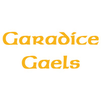 Garadice Gaels