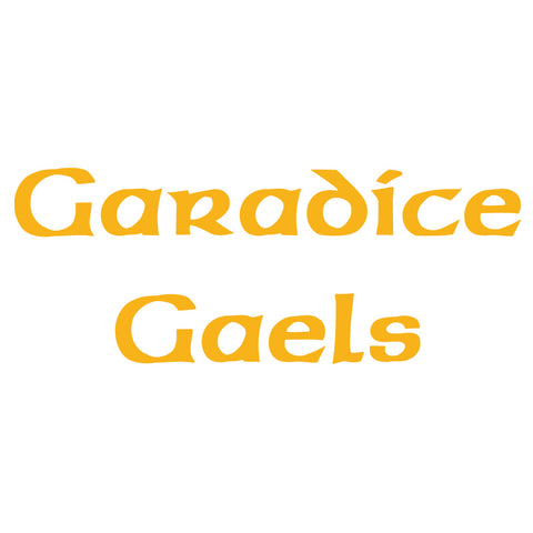 Garadice Gaels