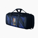 Summerhill College Gear Bag