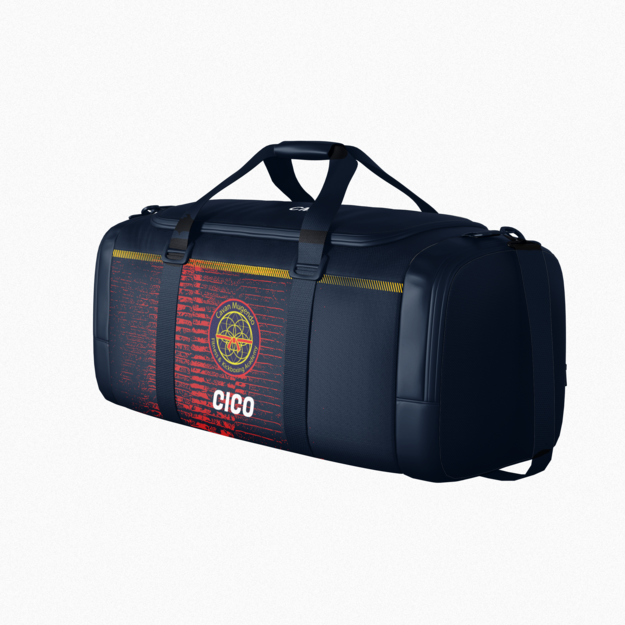 Cavan Mugendo Gear Bag