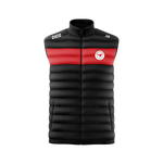 Sean Connolly's GAA and LGFA Unisex Gilet