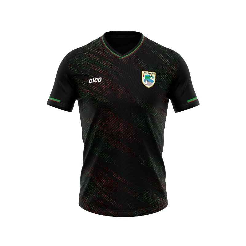 Gowna GAA Kid's Training Jersey