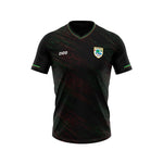 Gowna GAA Unisex Training Jersey