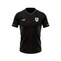 Gowna GAA Unisex Training Jersey