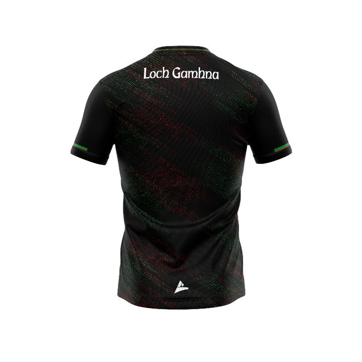 Gowna GAA Unisex Training Jersey