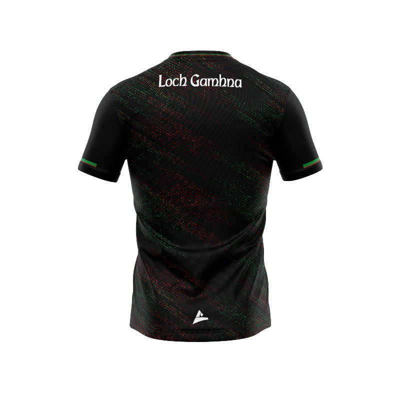 Gowna GAA Unisex Training Jersey