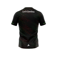 Gowna GAA Unisex Training Jersey