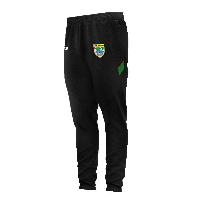 Gowna GAA Kid's Skinnies