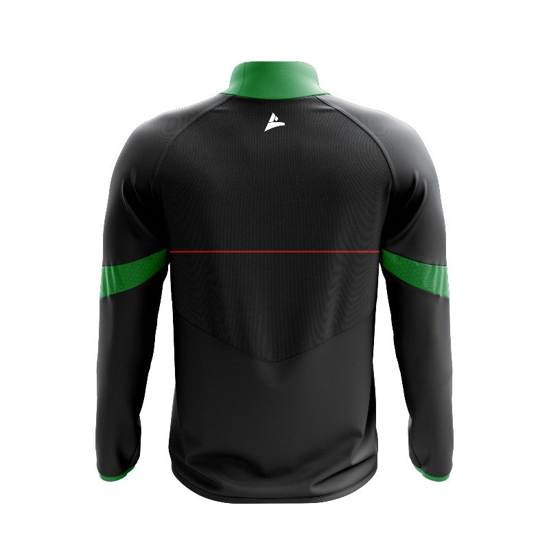 Gowna GAA Unisex Windcheater