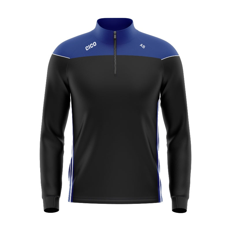 Idaho l Teamwear Range