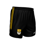 Ballinagh GAA Kid's Leisure Shorts
