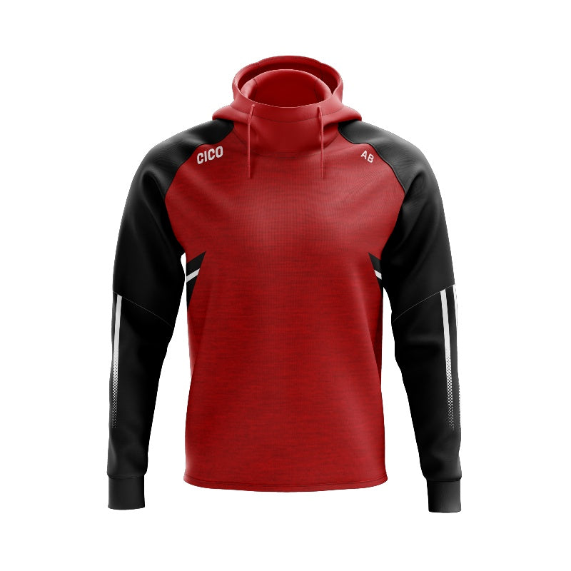 Hampton | Hoodie