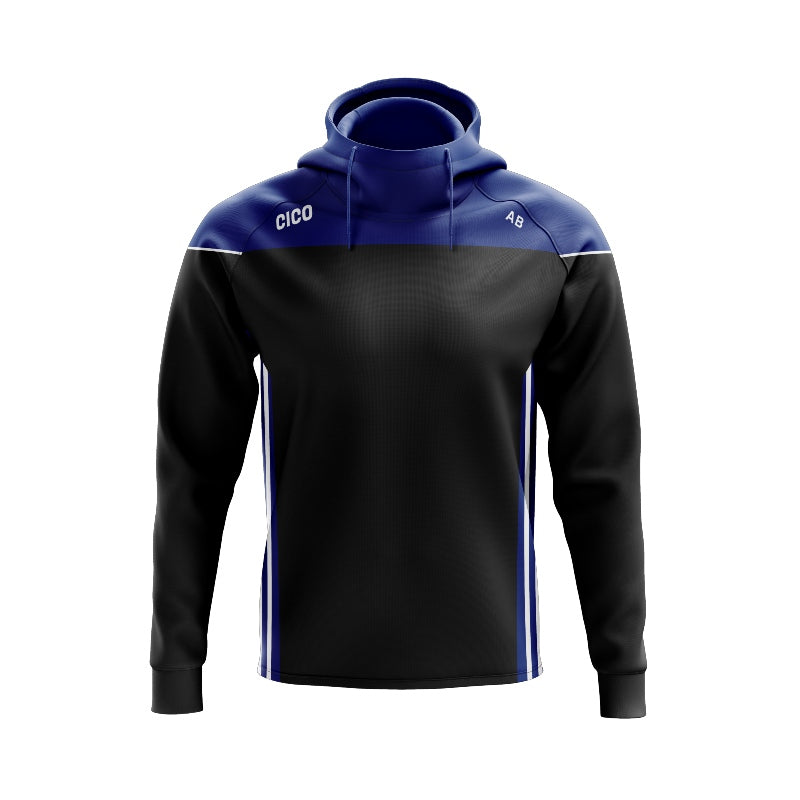Idaho | Hoodie