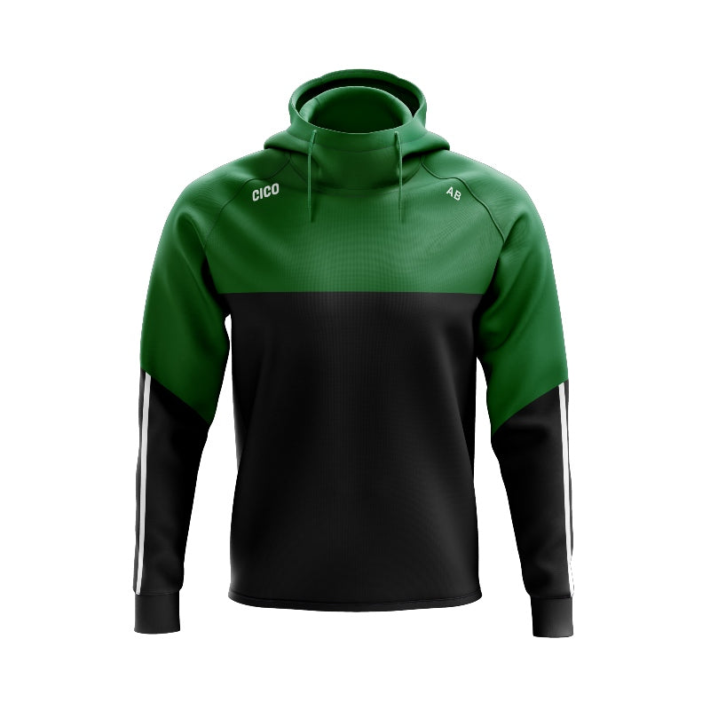 Cleveland | Hoodie