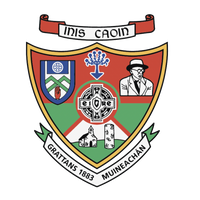 Inniskeen LGFA