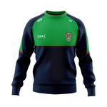 Inniskeen LGFA Unisex Crewneck