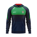 Inniskeen LGFA Kid's Hoodie
