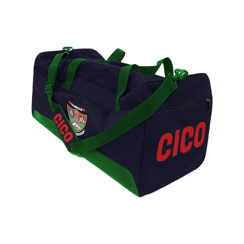 Inniskeen LGFA Large Gear Bag (28 inch)