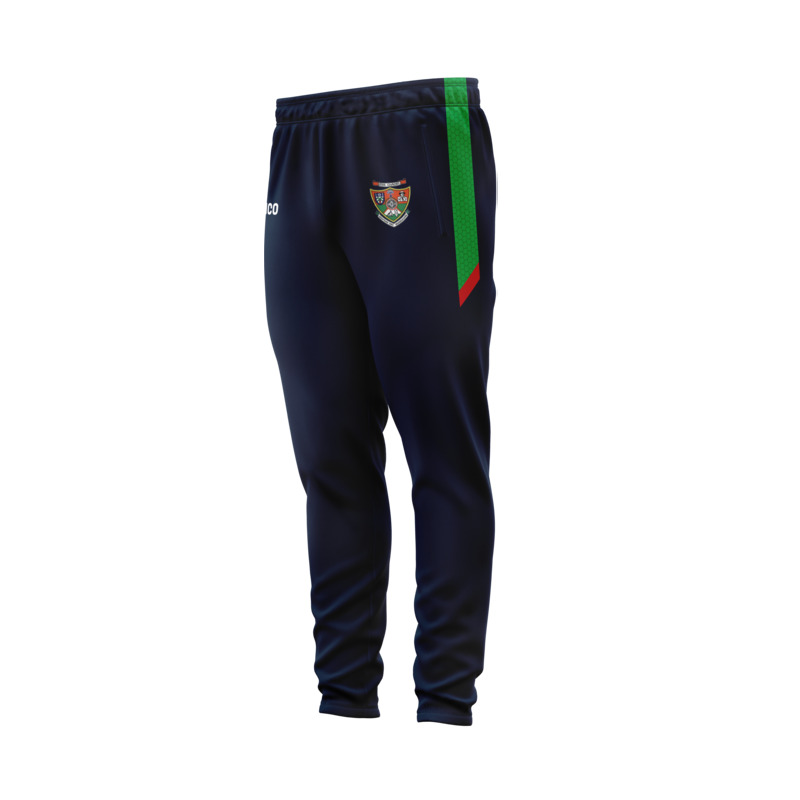 Inniskeen LGFA Unisex Skinnies