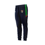 Inniskeen LGFA Kid's Skinnies