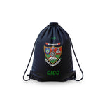 Inniskeen LGFA String Bag
