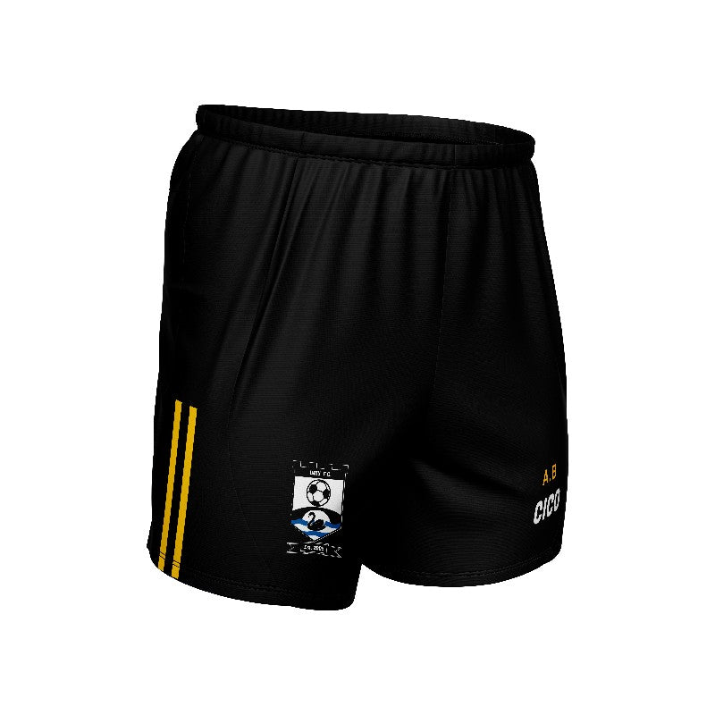 Inny FC Kid's Leisure Shorts