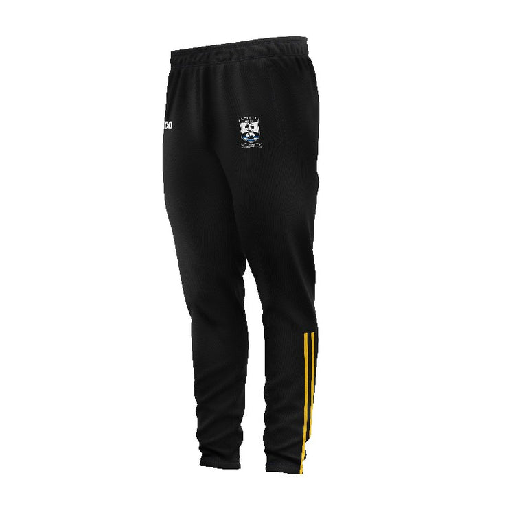 Inny FC Unisex Skinnies
