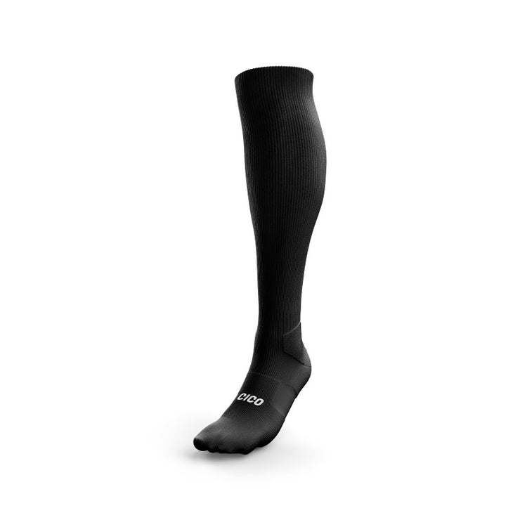 Inny FC Custom Long Socks