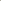 Inny FC Unisex Windcheater