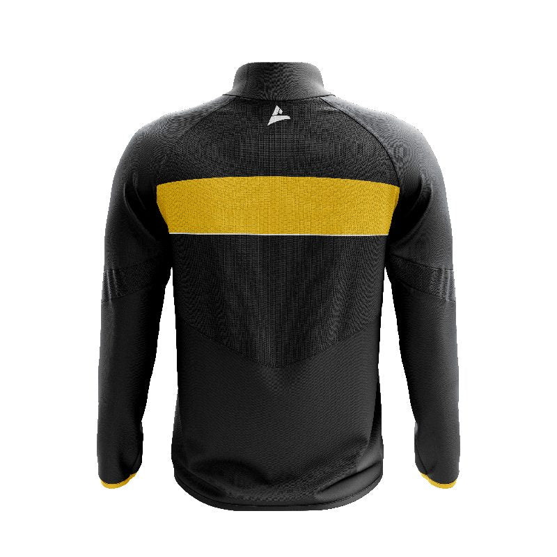 Inny FC Kid's Windcheater