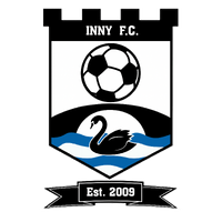 Inny FC