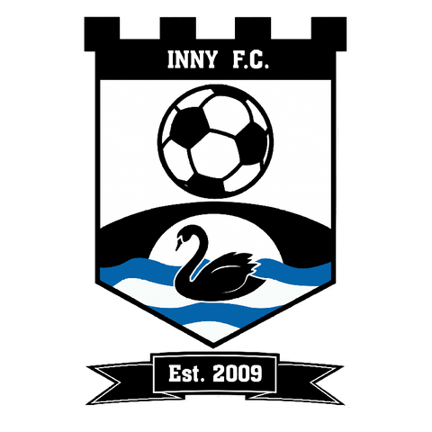 Inny Rovers FC