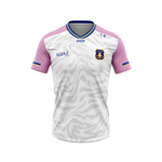 Currin  LGFA Training Jersey