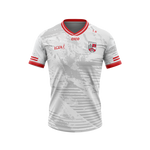 Rathkenny GAA & LGFA Women's Training Jersey